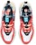 (W) Puma RS-Fast HF 'Putih Hitam Firelight' 385402-01