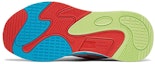 Purchase (W) Puma RS-Fast HF 'Putih Hitam Firelight' 385402-01