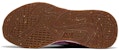 (W) Puma RS-Fast Mix 'Putih Coklat' 387126-01