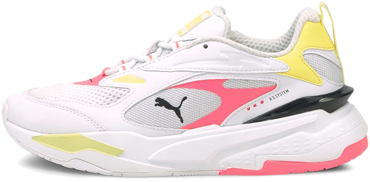 puma-rs-fast-pop-white-ignite-pink-wmns