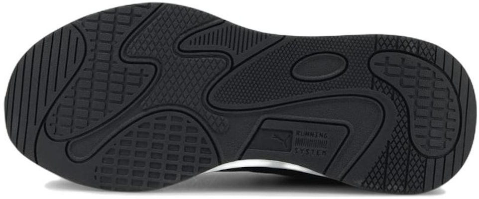 (W) 彪马 RS-Fast Tech '黑白色' 381038-03 Purchase (W) 彪马 RS-Fast Tech '黑白色' 381038-03