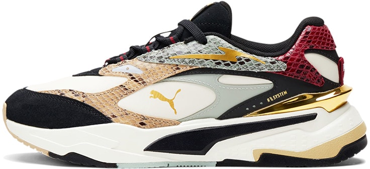 women-puma-rs-fast-wild-disco-snakeskin-375386-01