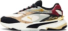 Buy (W) Puma RS-Fast Wild Disco Kulit Ular 375386-01