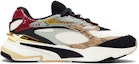 Order (W) Puma RS-Fast Wild Disco Kulit Ular 375386-01