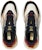 (W) Puma RS-Fast Wild Disco Kulit Ular 375386-01