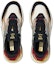 Lookbook (W) Puma RS-Fast Wild Disco Kulit Ular 375386-01