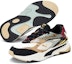 Purchase (W) Puma RS-Fast Wild Disco Kulit Ular 375386-01