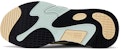 (W) Puma RS-Fast Wild Disco Kulit Ular 375386-01