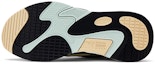 Details for (W) Puma RS-Fast Wild Disco Kulit Ular 375386-01