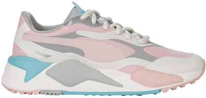 (Women) Puma RS-G 'Pastel' 194258-04 (Women) Puma RS-G 'Pastel' 194258-04