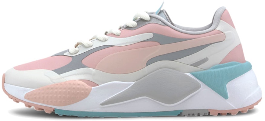 (Women) Puma RS-G 'Pastel' 194258-04 Buy (Women) Puma RS-G 'Pastel' 194258-04