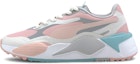 Buy (W) Puma RS-G 'Pastel' Lelaki/Kasut Golf 194258-04