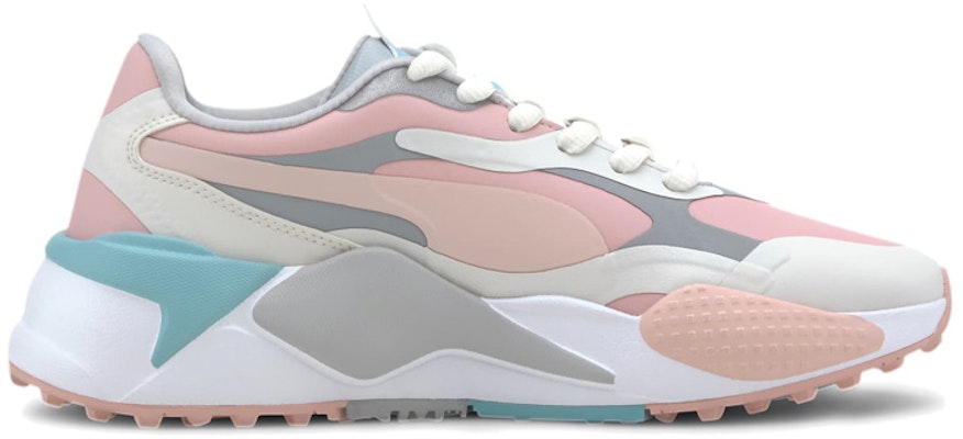 (Women) Puma RS-G 'Pastel' 194258-04 Order (Women) Puma RS-G 'Pastel' 194258-04
