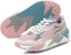 (W) Puma RS-G 'Pastel' Lelaki/Kasut Golf 194258-04