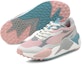 Lookbook (W) Puma RS-G 'Pastel' Lelaki/Kasut Golf 194258-04