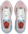 (W) Puma RS-G 'Pastel' Lelaki/Kasut Golf 194258-04