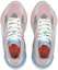 Shop (W) Puma RS-G 'Pastel' Lelaki/Kasut Golf 194258-04