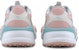 (W) Puma RS-G 'Pastel' Lelaki/Kasut Golf 194258-04