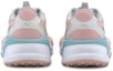 Purchase (W) Puma RS-G 'Pastel' Lelaki/Kasut Golf 194258-04