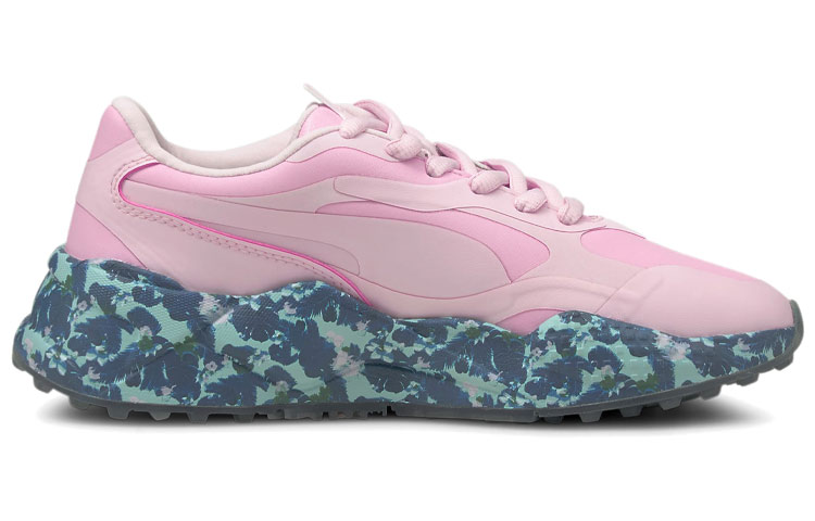 Order (W) Puma RS-G ''Rosa'' 194703-01