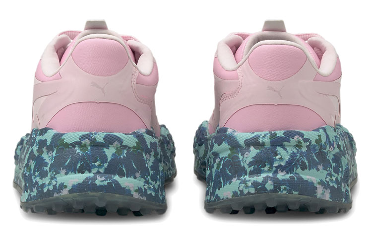 Shop (W) Puma RS-G ''Rosa'' 194703-01