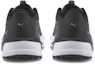 Shop (W) Puma RS-G 低帮鞋 '黑色' 194258-01