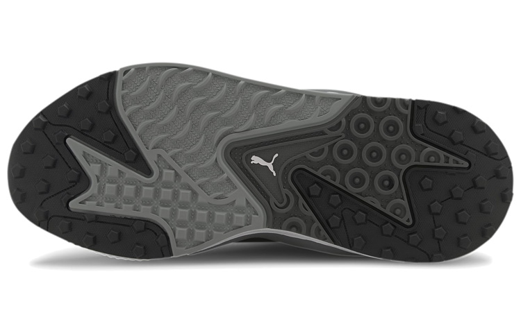 Details for (W) Puma RS-G 低帮鞋 '黑色' 194258-01