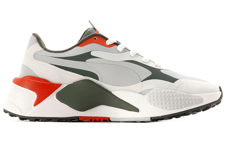 Order (W) Puma RS-G Pürierter Kürbis 194258-03