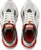(W) Puma RS-G Labu Pureed 194258-03