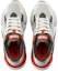 Lookbook (W) Puma RS-G Labu Pureed 194258-03