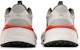 (W) Puma RS-G Labu Pureed 194258-03