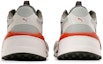 Shop (W) Puma RS-G Labu Pureed 194258-03