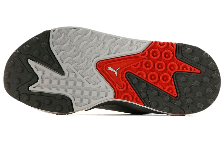 Details for (W) Puma RS-G Pürierter Kürbis 194258-03