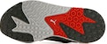 (W) Puma RS-G Labu Pureed 194258-03