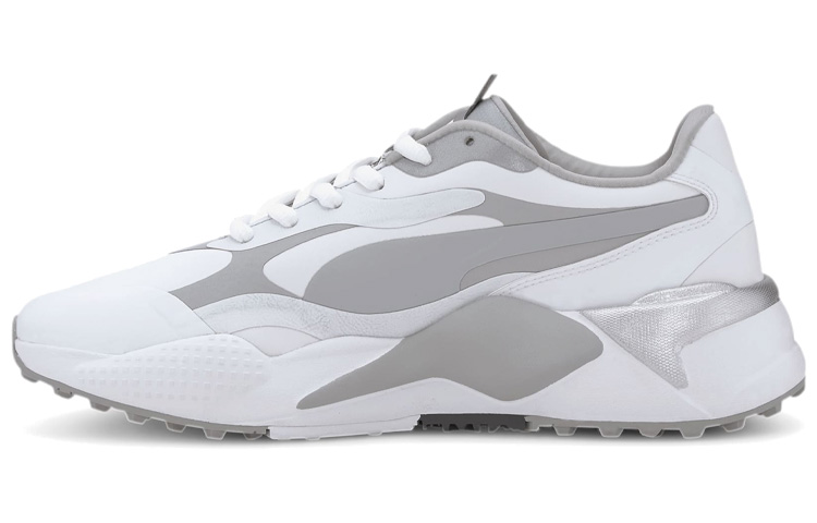 (Women) Puma RS-G Quiet Shade 194258-02