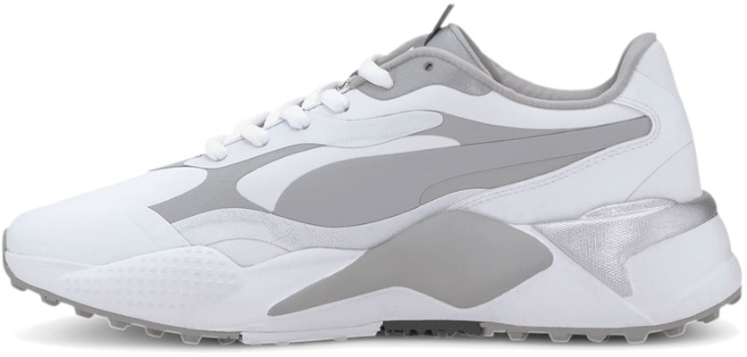 (Women) Puma RS-G Quiet Shade 194258-02 Buy (Women) Puma RS-G Quiet Shade 194258-02