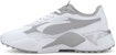 (W) Puma RS-G Quiet Shade Lelaki Wanita Sneakers 194258-02