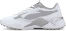 Buy (W) Puma RS-G Quiet Shade Lelaki Wanita Sneakers 194258-02