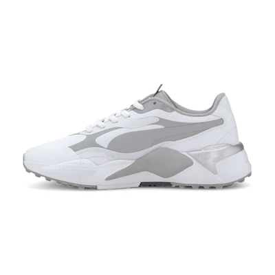 (W) Puma RS-G Quiet Shade