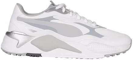 (Women) Puma RS-G Quiet Shade 194258-02 (Women) Puma RS-G Quiet Shade 194258-02