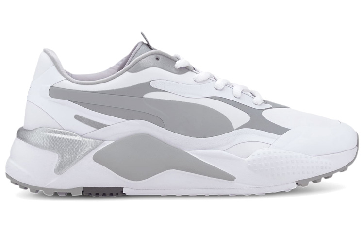 Order (W) Puma RS-G Quiet Shade Grigio Silenzioso 194258-02