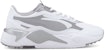 (W) Puma RS-G Quiet Shade Lelaki Wanita Sneakers 194258-02