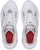 (W) Puma RS-G Quiet Shade Lelaki Wanita Sneakers 194258-02
