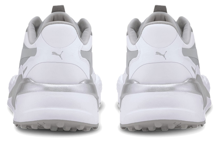 Shop (W) Puma RS-G Quiet Shade Grigio Silenzioso 194258-02