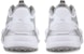 (W) Puma RS-G Quiet Shade Lelaki Wanita Sneakers 194258-02