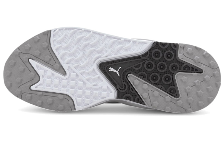 Purchase (W) Puma RS-G Quiet Shade Grigio Silenzioso 194258-02