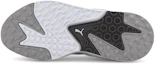 Purchase (W) Puma RS-G Quiet Shade Grigio Silenzioso 194258-02