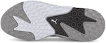 Purchase (W) Puma RS-G Quiet Shade Lelaki Wanita Sneakers 194258-02