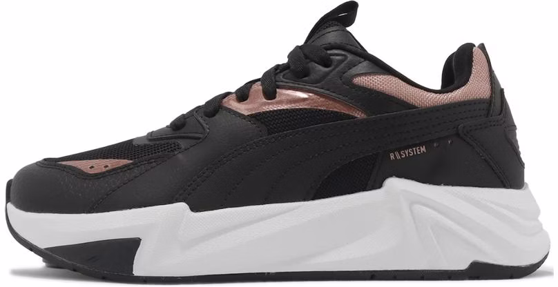 women-puma-rs-pulsoid-metallic-black-rose-gold-393207-02