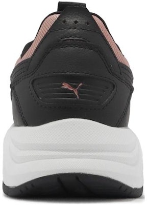 (女性用)Puma RS-Pulsoid『金屬 - 黑玫瑰金』393207-02 Shop (女性用)Puma RS-Pulsoid『金屬 - 黑玫瑰金』393207-02